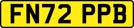 FN72PPB