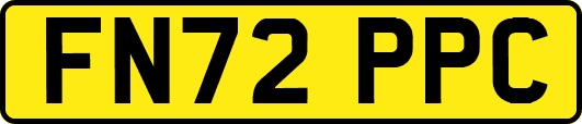 FN72PPC