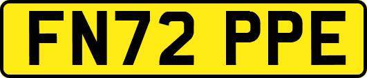 FN72PPE