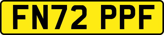 FN72PPF