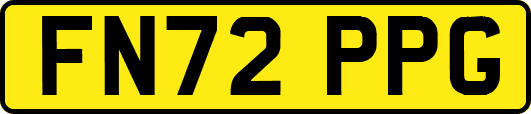 FN72PPG