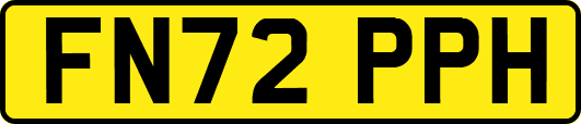 FN72PPH