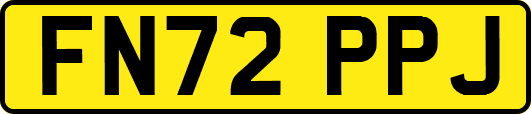 FN72PPJ