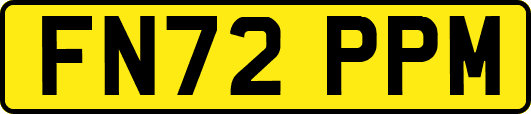FN72PPM