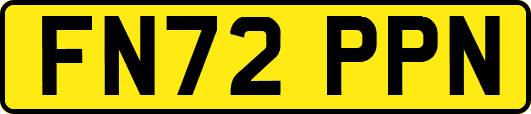 FN72PPN