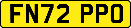 FN72PPO