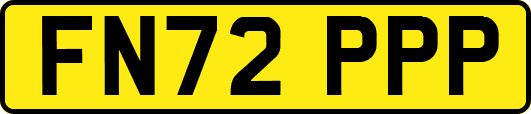 FN72PPP