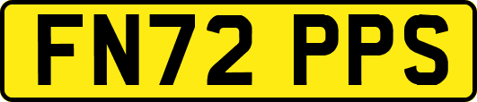 FN72PPS