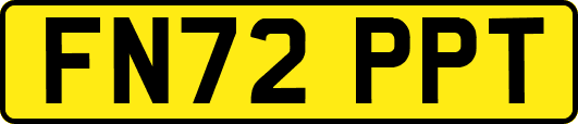 FN72PPT
