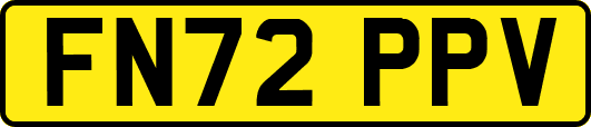 FN72PPV