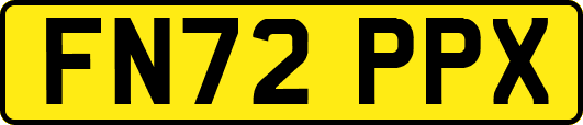 FN72PPX