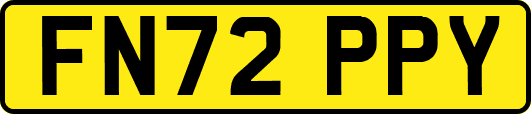 FN72PPY