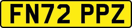 FN72PPZ