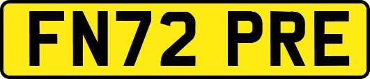FN72PRE