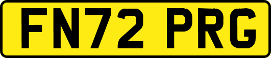 FN72PRG