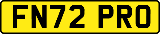 FN72PRO