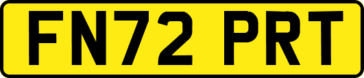 FN72PRT