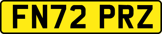 FN72PRZ