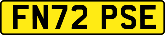 FN72PSE