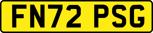 FN72PSG