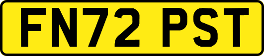 FN72PST