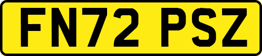 FN72PSZ