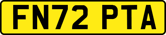 FN72PTA