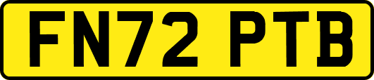FN72PTB