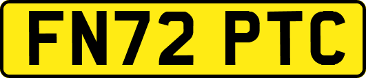 FN72PTC