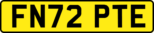 FN72PTE