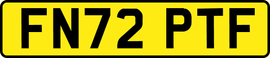 FN72PTF