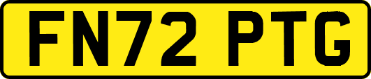 FN72PTG