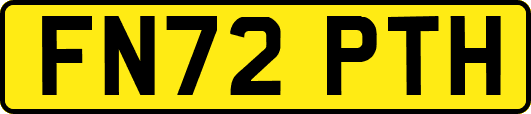 FN72PTH