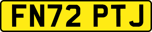 FN72PTJ