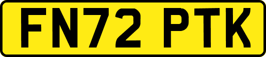 FN72PTK