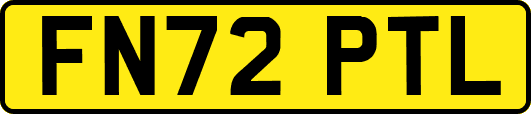 FN72PTL