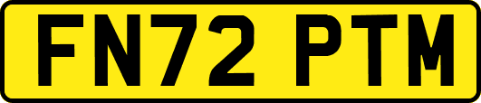 FN72PTM