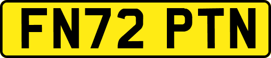 FN72PTN