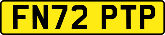 FN72PTP