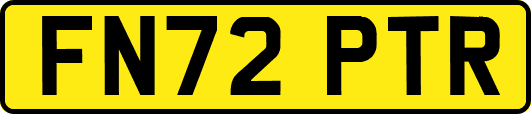 FN72PTR