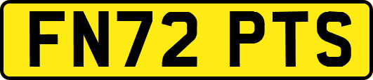 FN72PTS