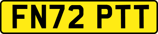 FN72PTT