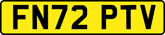 FN72PTV