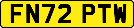 FN72PTW