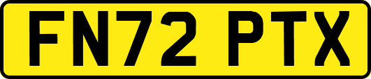 FN72PTX