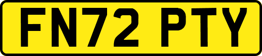 FN72PTY