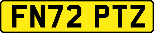 FN72PTZ