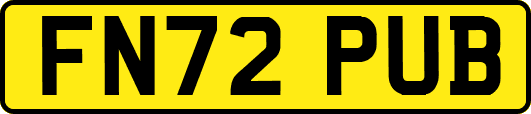 FN72PUB