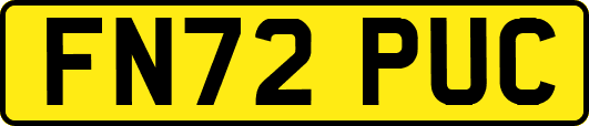 FN72PUC