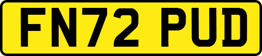 FN72PUD